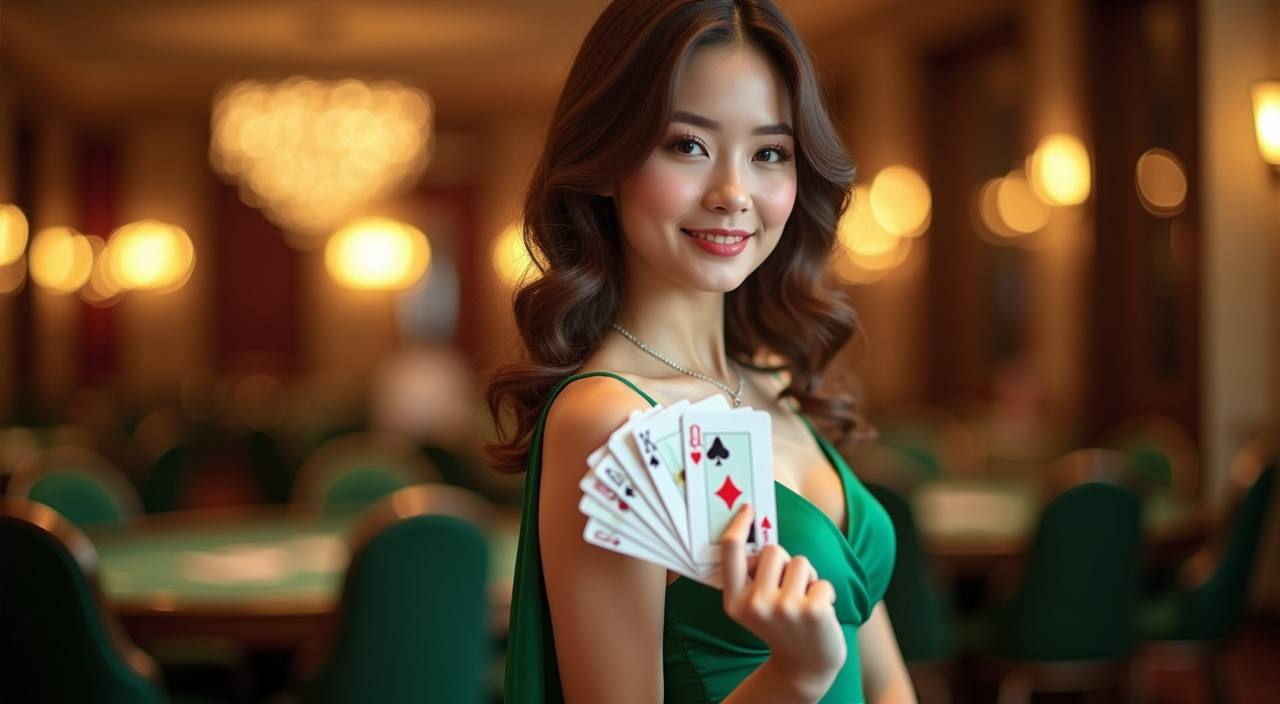 squid44 Pilihan permainan Hot Shots yang lengkap dan relevan untuk pemain Malaysia