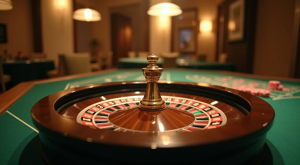 squid44 Daftar Akun Di squid44 Untuk Melihat Lobby dan Permainan